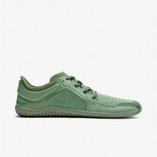 Vivobarefoot Primus Lite II Bio Ladies Vivobarefoot Primus Lite II Bio Ladies